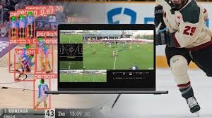 拜仁慕尼黑大胜沃尔夫斯堡：德甲重启