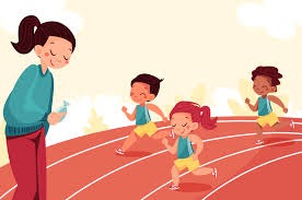 迈阿密国际与塞尔塔谈判阿连德转会，上赛季24球前锋引争夺