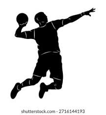 [NBA]伊森补篮超时只是表象，乌度卡才是问题所在，一将无能累死三军