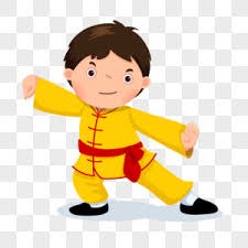 梅西将出席观看巴萨对阵河床的梅西杯首轮比赛