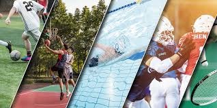 切尔西官宣：坎特接受手术缺阵4个月无缘世界杯