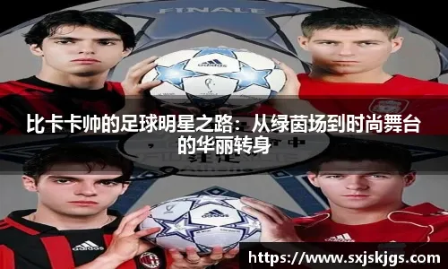 详解棒球规则中的投球数限制