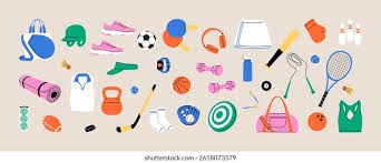 攻守兼备助博洛尼亚斩落领头羊那不勒斯，卢库米当选全场最佳