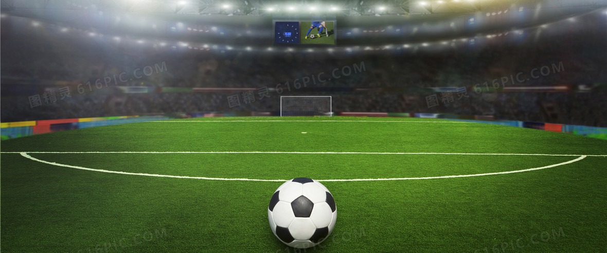 2020 赛季：穆奇·贝兹以 12 年 3.65 亿美元提前续约道奇，确立未来十年核心地位