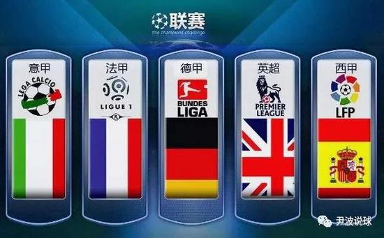 因伤退赛的