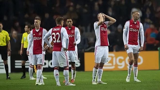 伤病调整过 伤病调整过