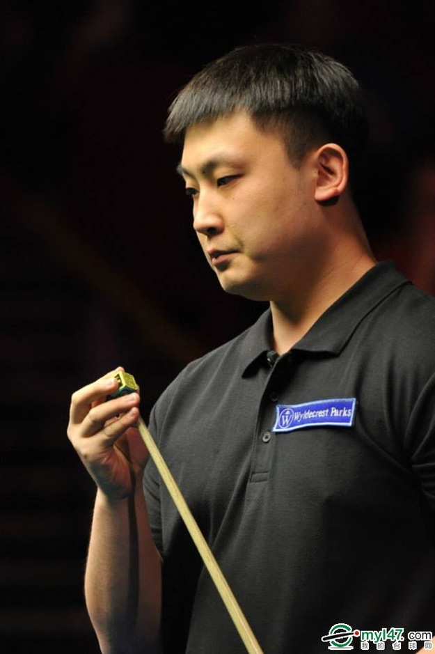 稳定的发挥 稳定的发挥