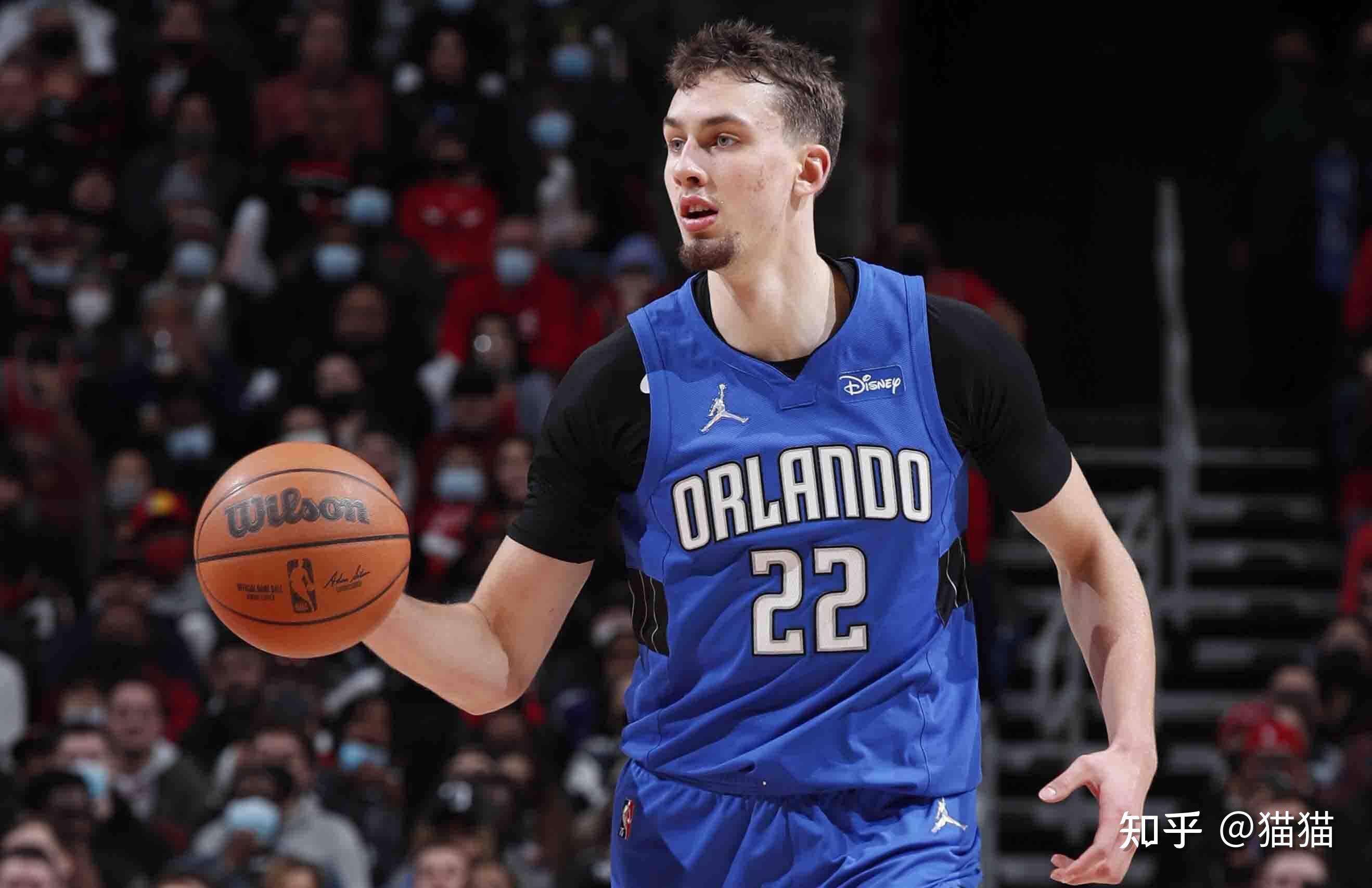 赞助商为何 赞助商为何