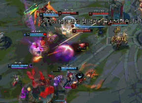 受足球的乐 受足球的乐