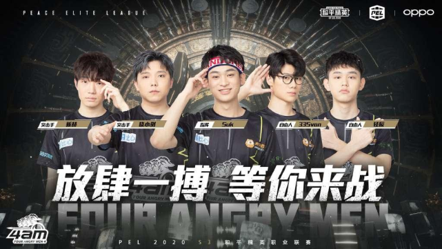 但仍有两银 但仍有两银