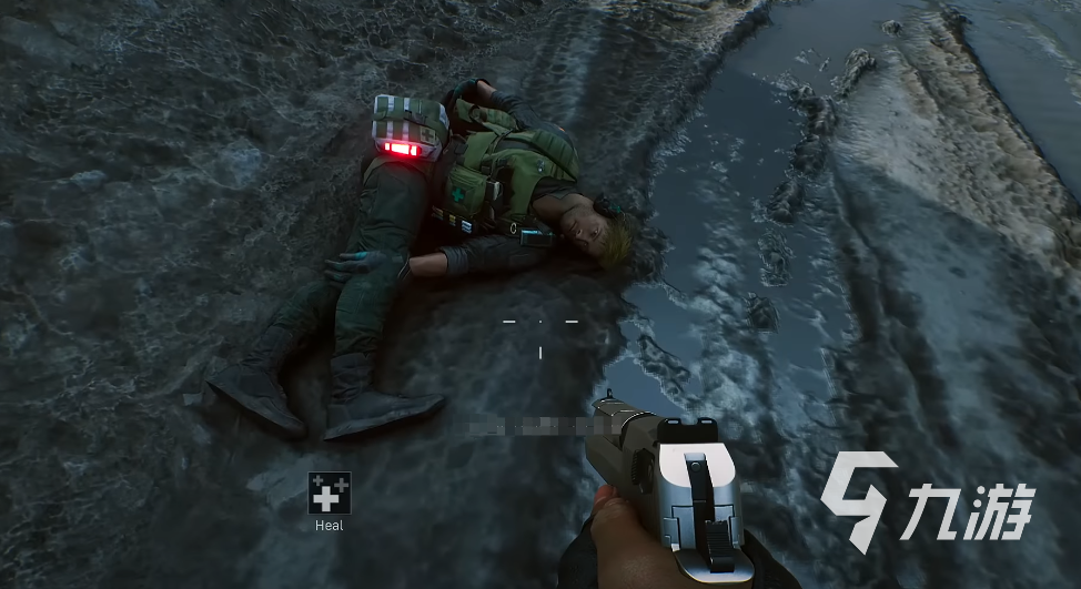 也为选手带 也为选手带