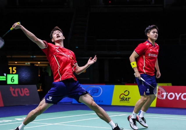 体育游泳世 体育游泳世