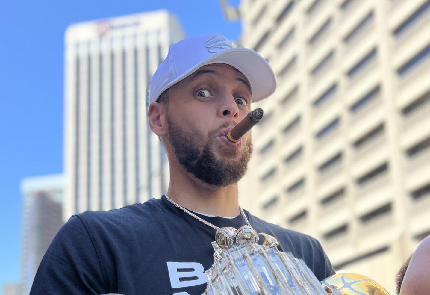 会在休赛期 会在休赛期