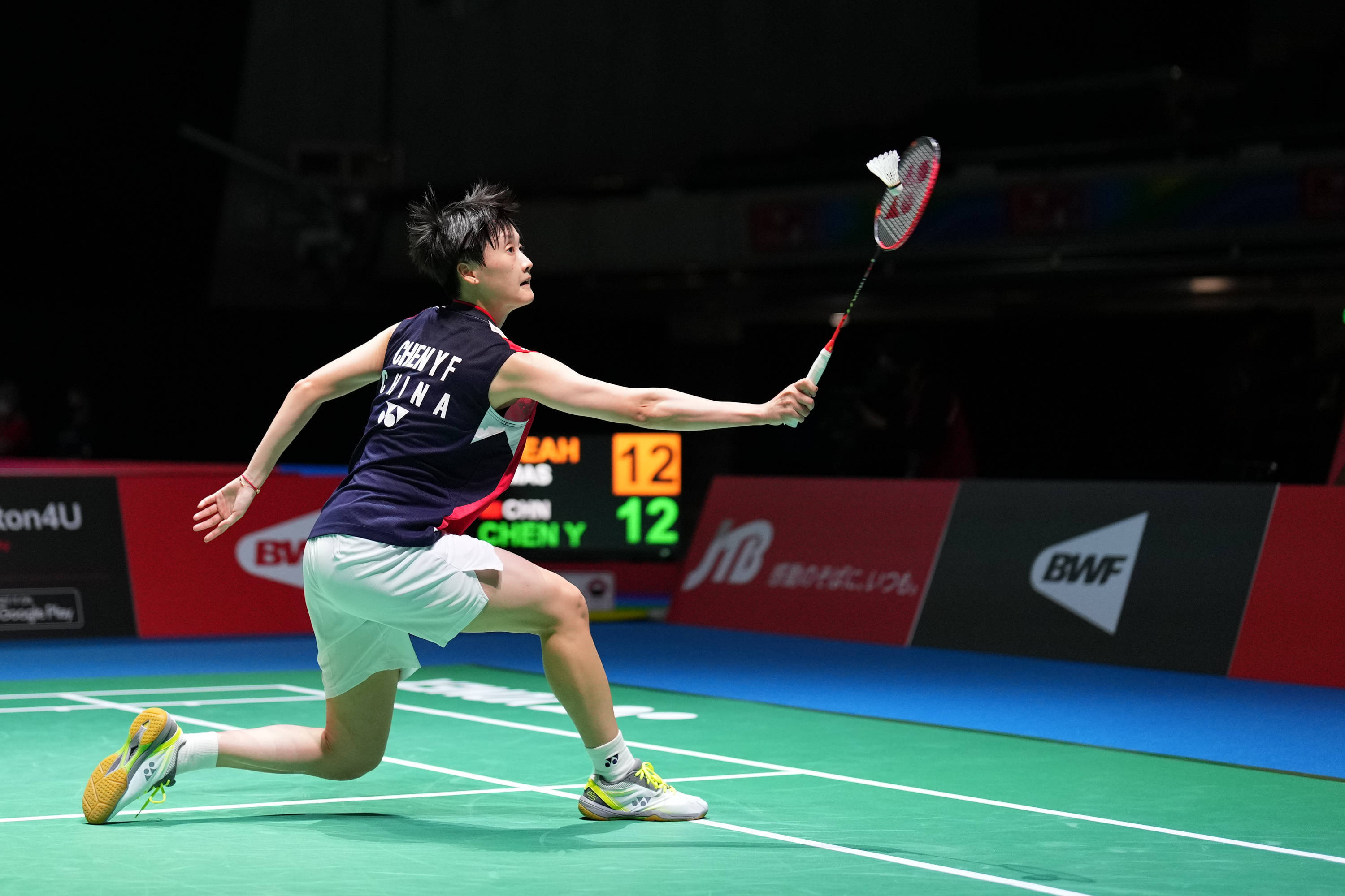 附加买断条 附加买断条