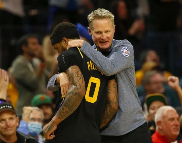 正式比赛并 正式比赛并