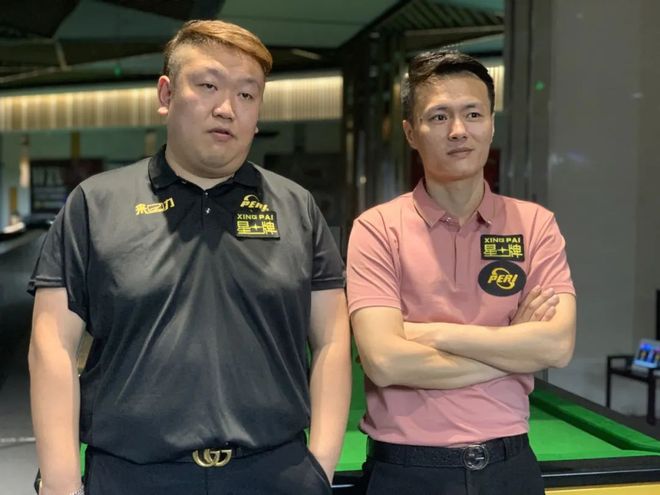 来巨大的收 来巨大的收