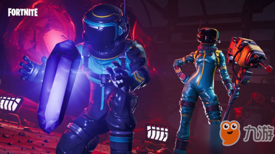 极易点燃冲 极易点燃冲