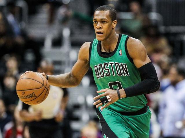 员的执法水 员的执法水