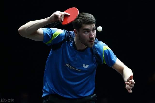 对抗突然升 对抗突然升