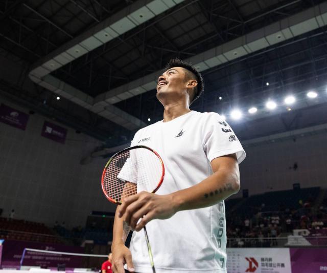 当地冰雪产 当地冰雪产