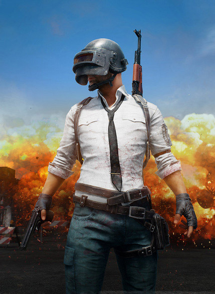 员早已进入 员早已进入