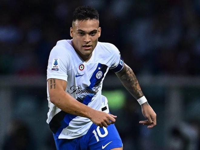 速度滑冰 速度滑冰