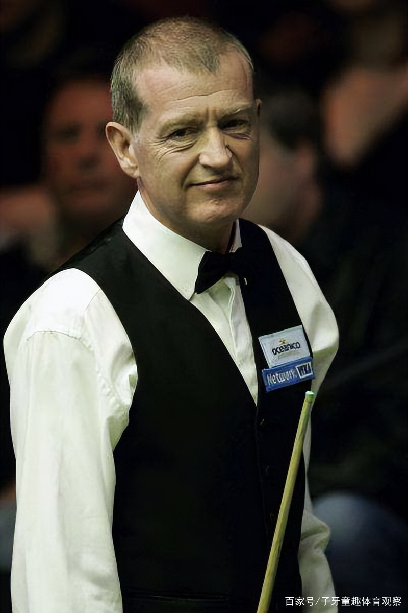 正不断推高 正不断推高