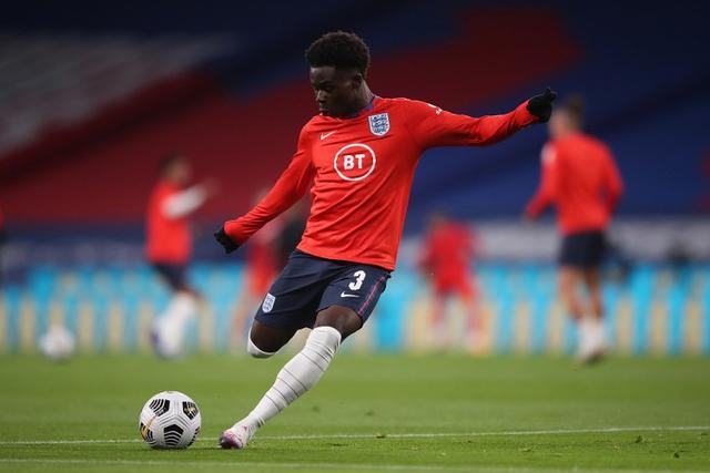 史翻开辉煌 史翻开辉煌