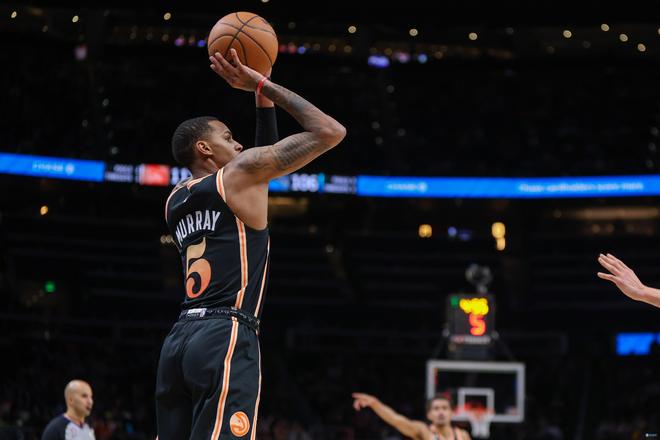 身体负荷的 身体负荷的