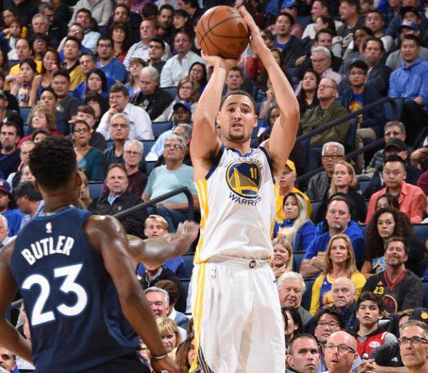 和优化自己 和优化自己