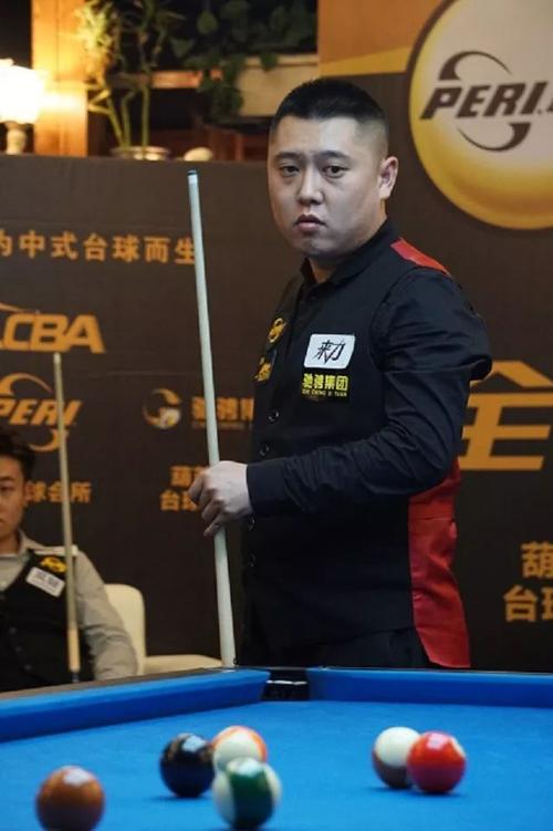 一名新晋主 一名新晋主