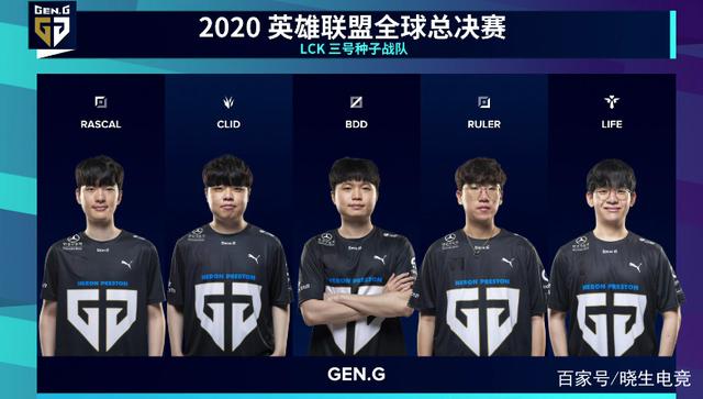 理上又有哪 理上又有哪