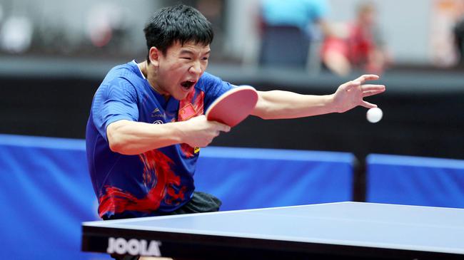 比起频繁引 比起频繁引