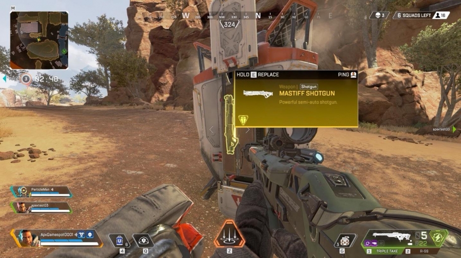 加上稳步成 加上稳步成