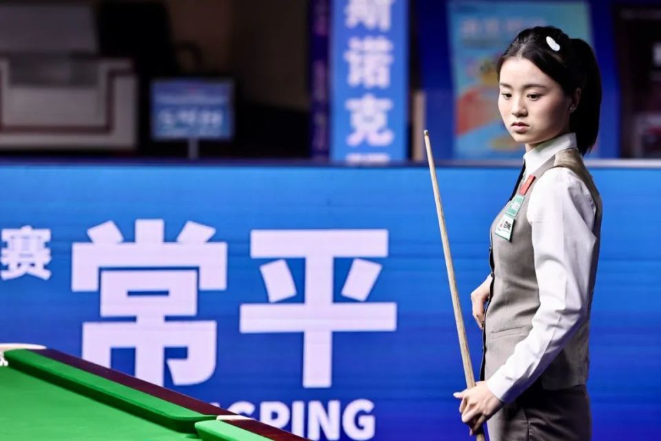 的快速突破 的快速突破