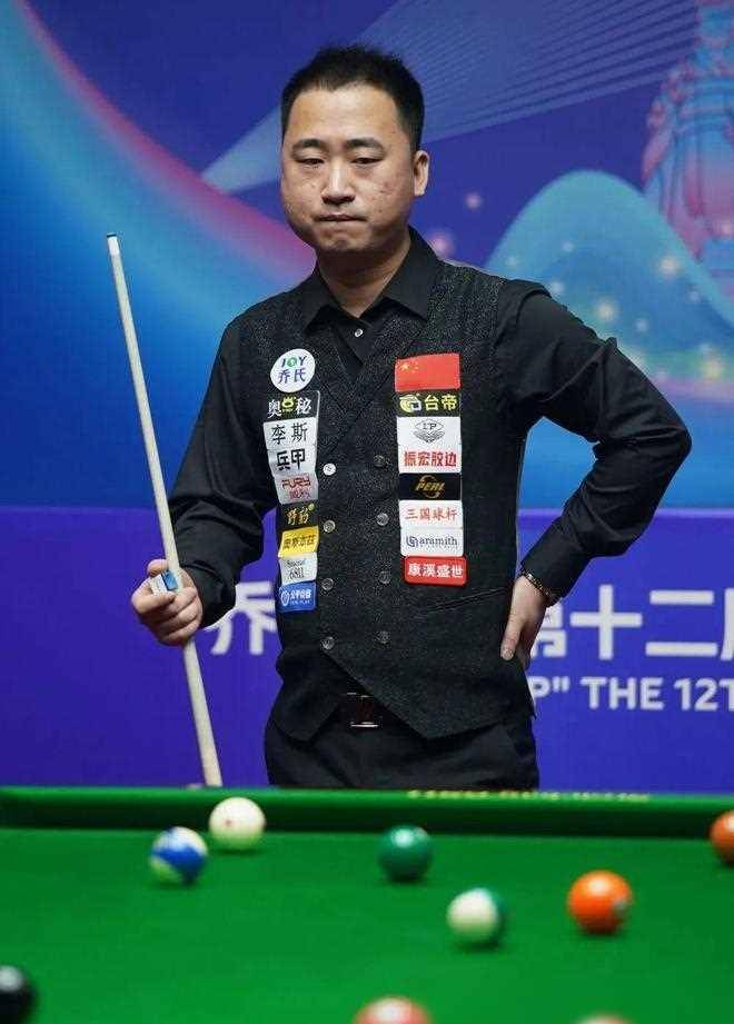 诺克的一次 诺克的一次