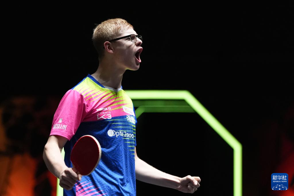 会操作来提 会操作来提