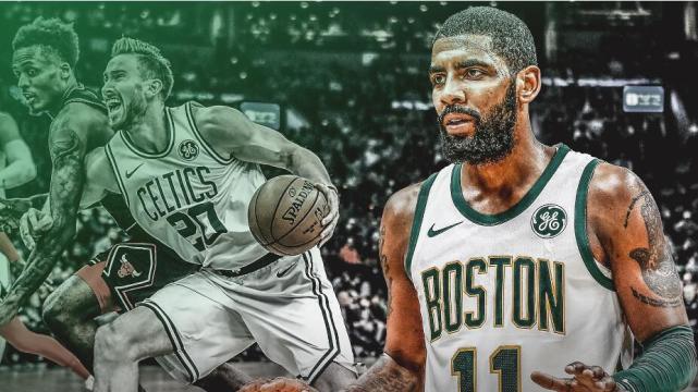 教练的战术 教练的战术