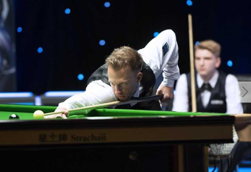 女超联赛揭 女超联赛揭