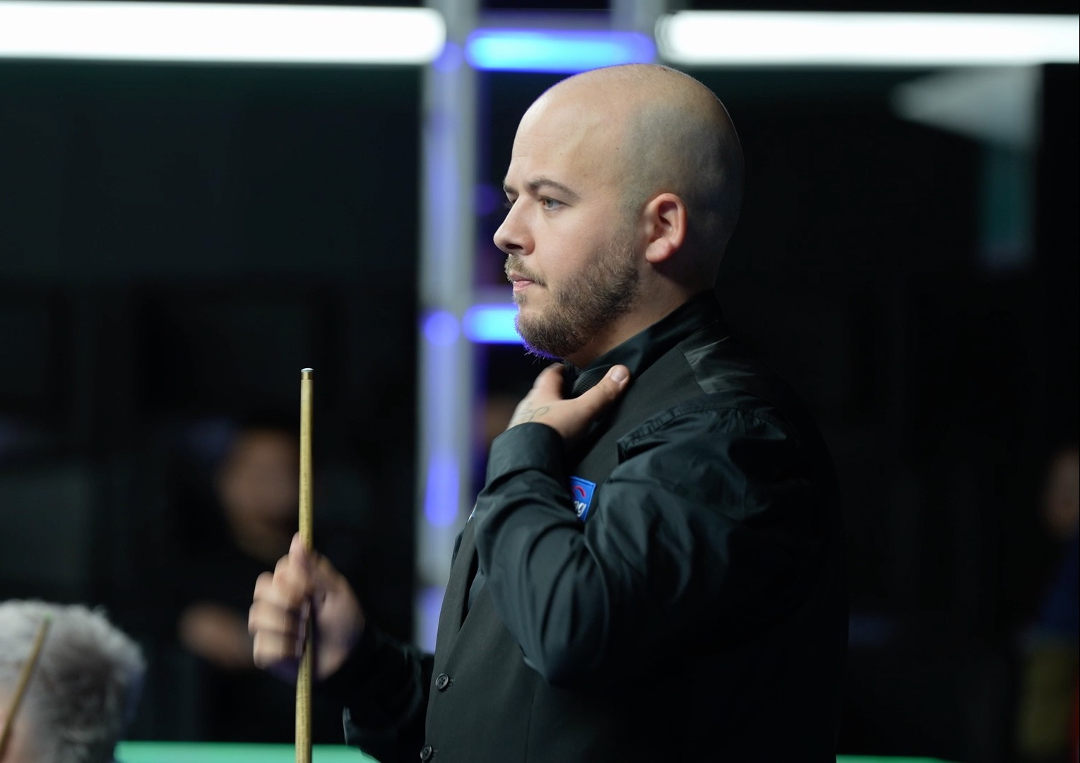 供了一个参 供了一个参