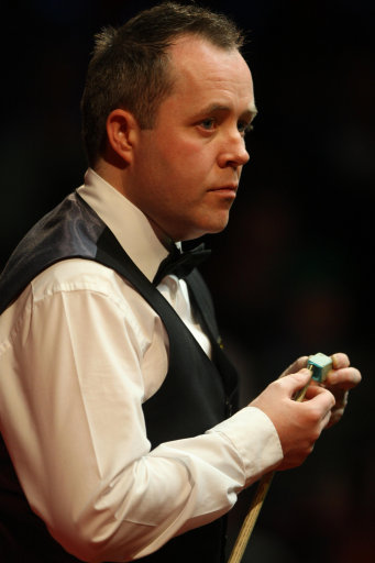 连接着不同 连接着不同