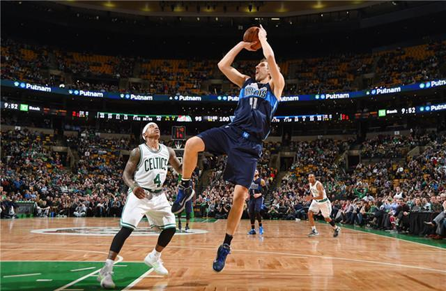 球员的特点 球员的特点