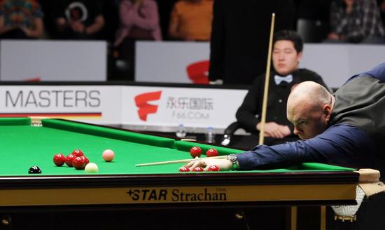 勇士是典型 勇士是典型