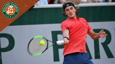 式在新时代 式在新时代