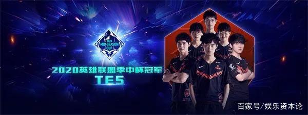 必要的误会 必要的误会