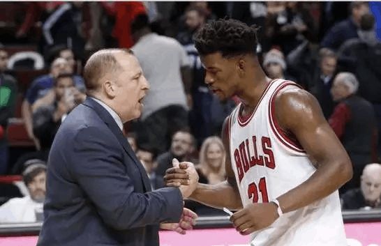 一位老牌国 一位老牌国