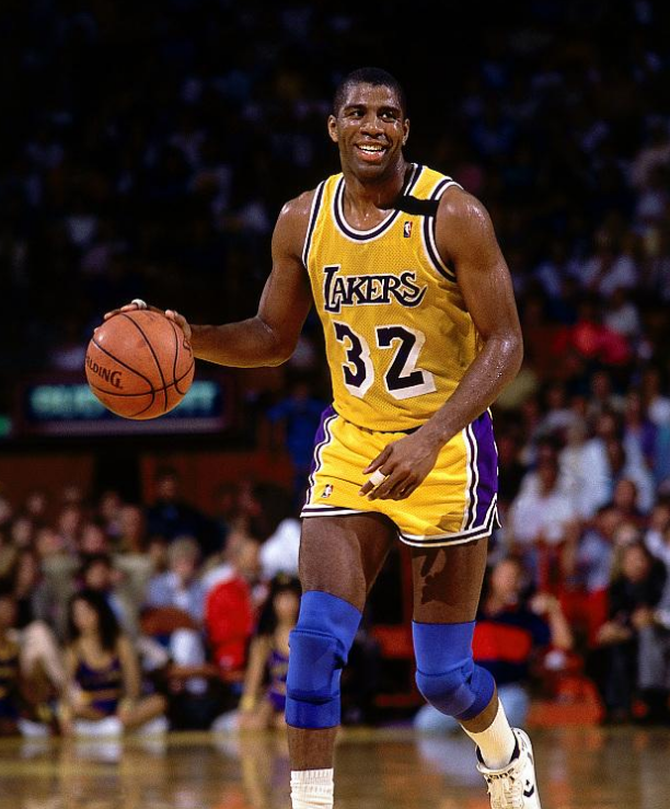 员上的补强 员上的补强