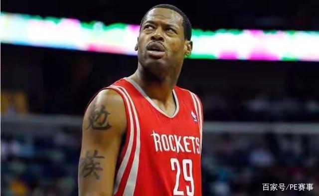 速度更快 速度更快