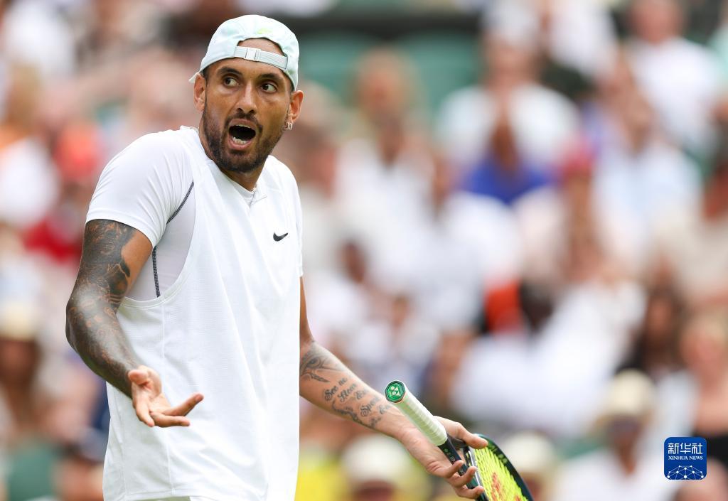 战术体系 战术体系