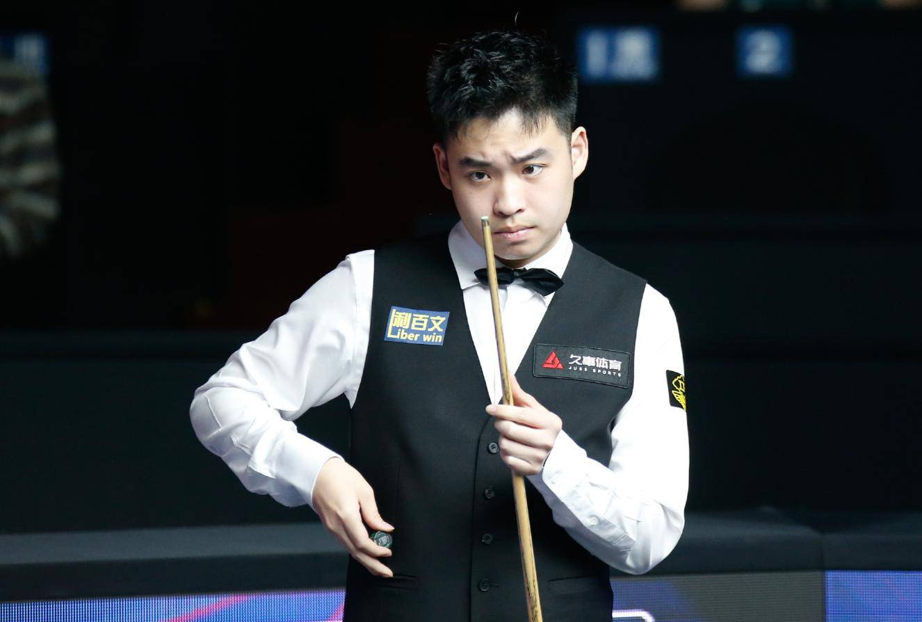 高压防守能 高压防守能